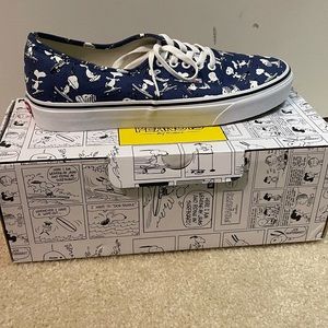 Brand new never worn with original box